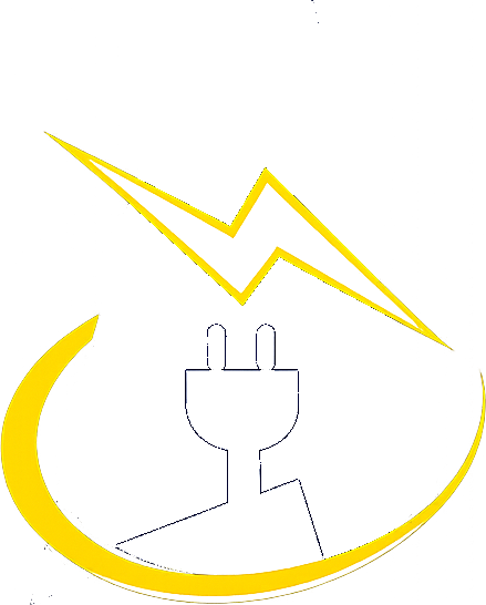 Power Electric NY logo